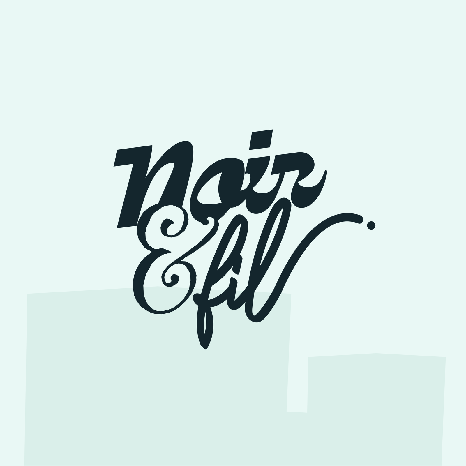 1 – _Plan de travail 1-01