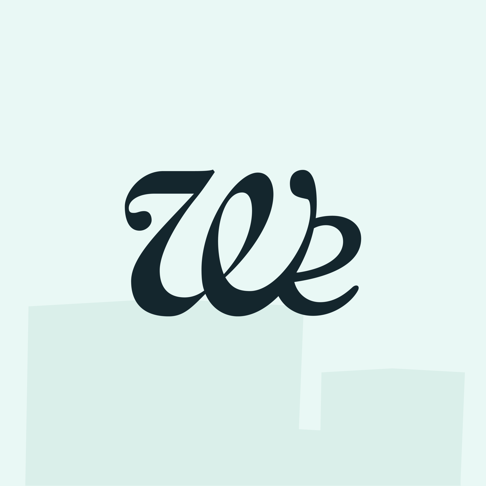 1 – _Plan de travail 1-02