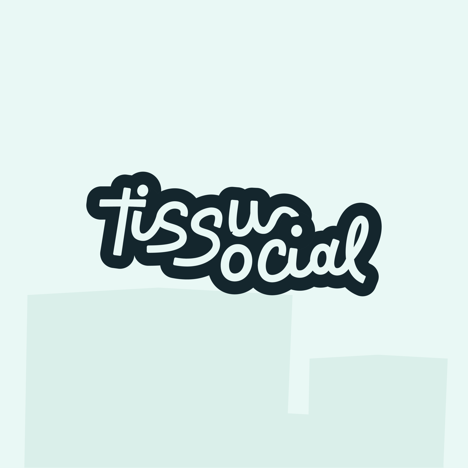 1 – _Plan de travail 1-03