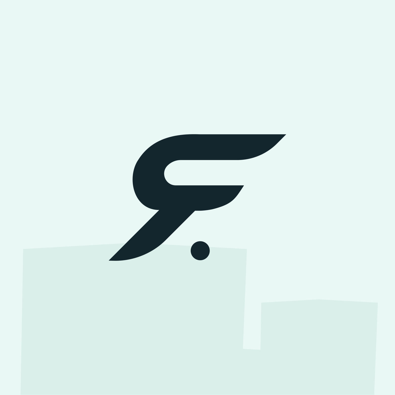 1 – _Plan de travail 1-04