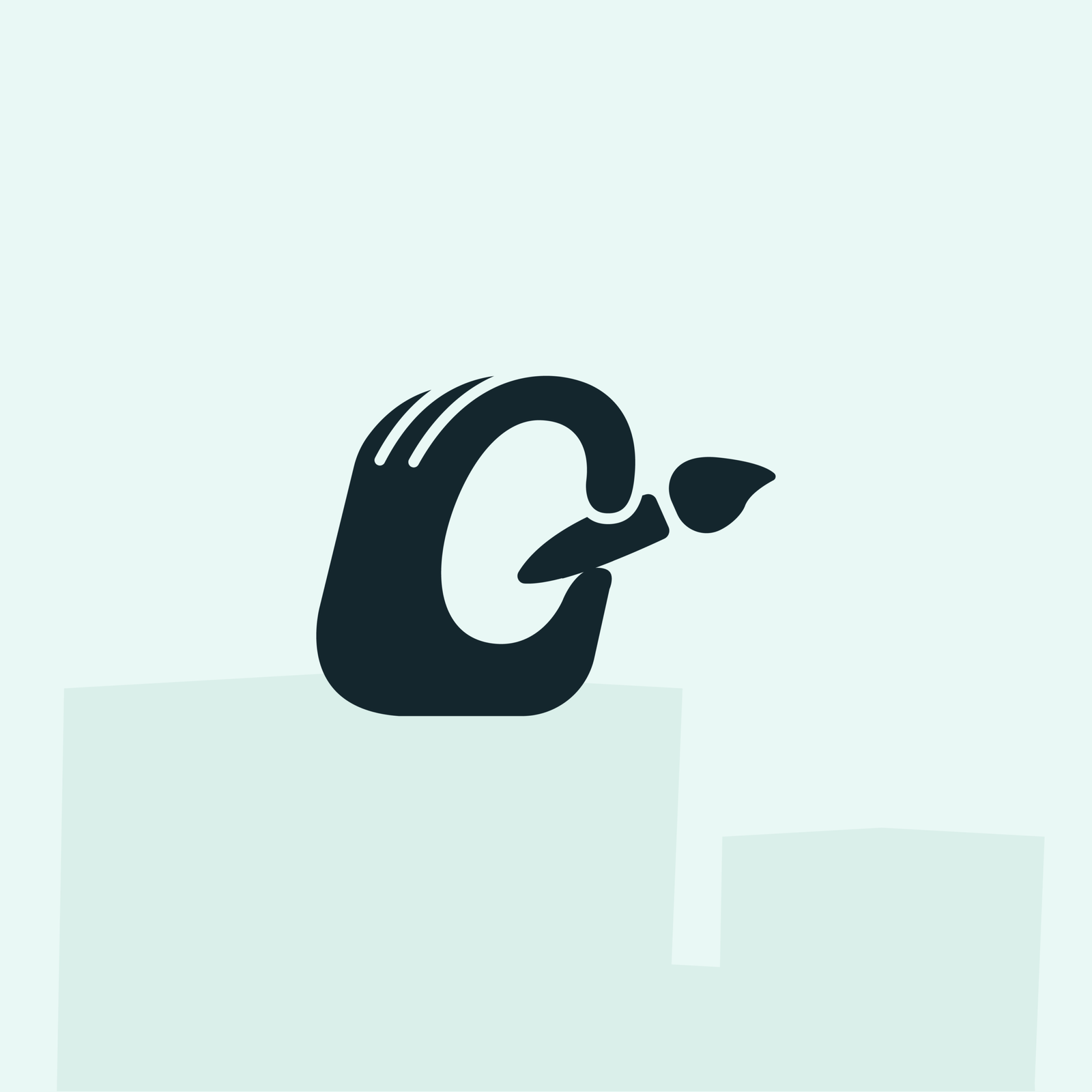 1 – _Plan de travail 1-05